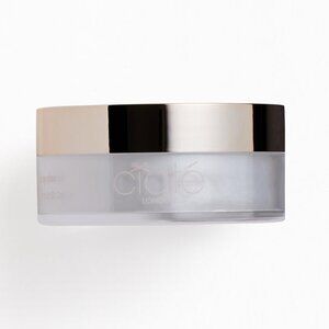 Ciate London Watermelon Burst Loose Setting Powder